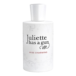 Miss Charming Eau de Parfum